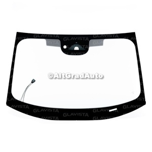 Parbriz cu incalzire Ford Mustang Mach-E MACH-E (CGW) EV 286 HP oe 2515699