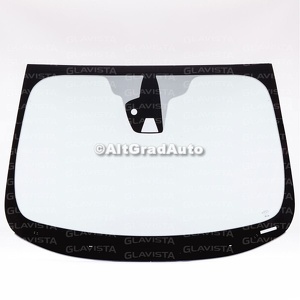 Parbriz cu incalzire Ford Mondeo (2014-2018) 1.0 EcoBoost 125 HP oe 1923543