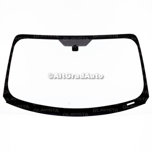 Parbriz cu incalzire Ford Mustang (2015-2018) 2.3 EcoBoost 314 HP oe 2002625