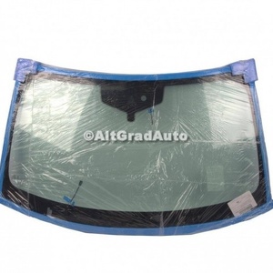 Parbriz cu incalzire Ford Explorer (2020-2023) 3.0 EcoBoost Plug-in Hybrid AWD 457 HP oe 2411446