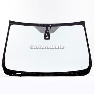 Parbriz cu incalzire Ford Ranger (2012-2015) 2.2 TDCi 125 HP oe 1905181