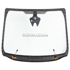 Parbriz cu incalzire Ford S-Max (2015-2023) 1.5 EcoBoost 160 HP oe 1946203