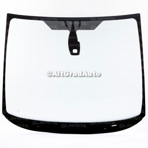 Parbriz cu incalzire Ford S-Max (2007-2014) 2.0 TDCi 115 HP oe 1811102