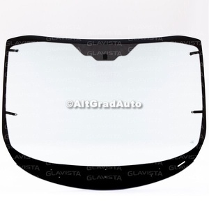 Parbriz cu incalzire Ford tourneo custom 2.0 ecoblue