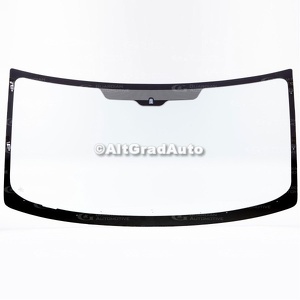 Parbriz cu incalzire Ford Transit (2006-2014) 2.2 TDCi 140 HP oe 2315013