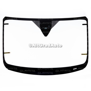 Parbriz cu incalzire Ford Transit (2014-2018) 2.2 TDCi 4x4 125 HP oe 2417347