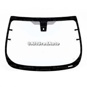 Parbriz cu incalzire an 11/2017-11/2019 Ford EcoSport (2019-2023) 1.0 EcoBoost 140 HP oe 2263171