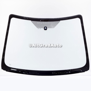 Parbriz cu incalzire fara scut termic Ford focus mk2 1.4