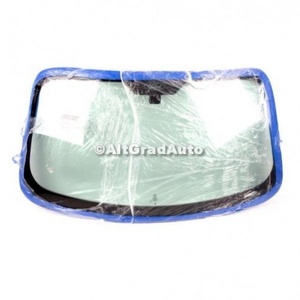 Parbriz cu incalzire laminat Ford Mustang (2018-2022) 2.3 EcoBoost 290 HP oe 2193474