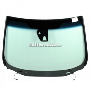 Parbriz cu incalzire si infrarosu Ford Edge (2016-2018) 2.0 TDCi 180 HP oe 2061931