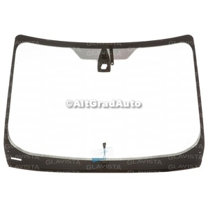 Parbriz cu incalzire si scut termic Ford Kuga (2013-2016) 1.5 EcoBoost 150 HP oe 2184023