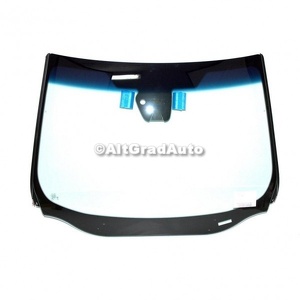 Parbriz cu infrarosu Ford Edge (2019-2022) 2.0 EcoBlue AWD 238 HP oe 2403075