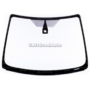 Parbriz fara incalzire, albastru Ford Focus (2008-2011) 1.4 80 HP oe 2315088