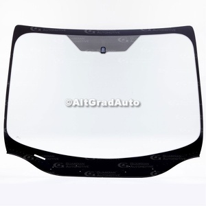 Parbriz fara incalzire, laminat Ford Focus (2011-2014) 1.0 EcoBoost 125 HP oe 1736251