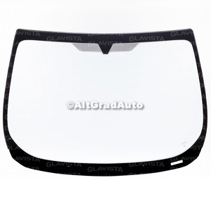 Parbriz fara incalzire Ford EcoSport (2013-2018) 1.5 TDCi 90 HP oe 2011320