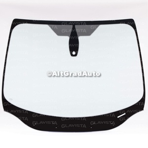 Parbriz fara incalzire Ford Focus (2011-2014) 1.0 EcoBoost 125 HP oe 1935492