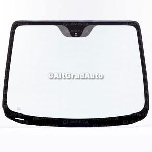 Parbriz fara incalzire Ford Ka (2009-2016) 1.2 69 HP oe 1553322