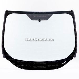 Parbriz fara incalzire Ford Kuga (2013-2016) 1.5 EcoBoost 150 HP oe 2184005