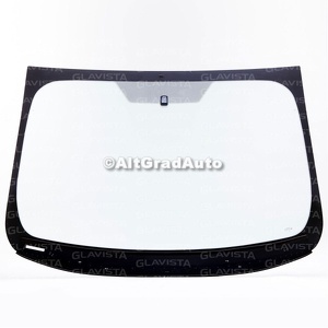 Parbriz fara incalzire Ford Mondeo (2014-2018) 1.0 EcoBoost 125 HP oe 1923536