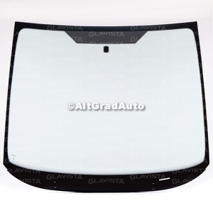 Parbriz fara incalzire Ford S-Max (2007-2014) 2.0 TDCi 115 HP oe 1811028