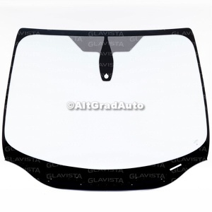 Parbriz fara incalzire laminat izolat fonic Ford Focus (2011-2014) 1.0 EcoBoost 125 HP oe 2006522