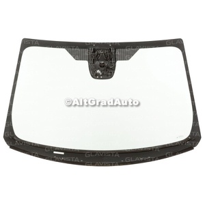 Parbriz fara incalzire si locas camera Ford focus mk4 1.0 ecoboost