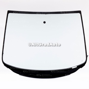 Parbriz verde, cu incalzire Ford Galaxy (2000-2006) 2.3 4x4 145 HP oe 2313664