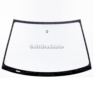 Parbriz verde Ford Cougar 2.0 16V 131 HP oe 1109574