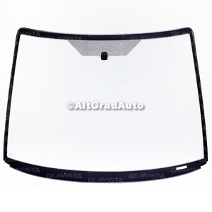 Parbriz verde Ford Focus C-Max (2003-2007) 1.6 100 HP oe 2315107