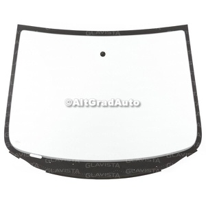 Parbriz verde Ford galaxy mk1 2.3 4x4