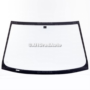 Parbriz verde Ford Mondeo (1996-2000) 1.6 i 90 HP oe 2313652