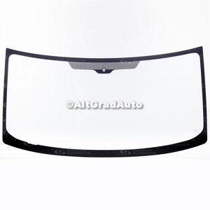 Parbriz verde Ford Transit (2006-2014) 2.2 TDCi 140 HP oe 2314999