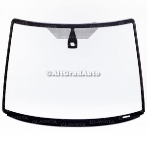 Parbriz verde cu senzor Ford Focus C-Max (2003-2007) 1.6 100 HP oe 2315120