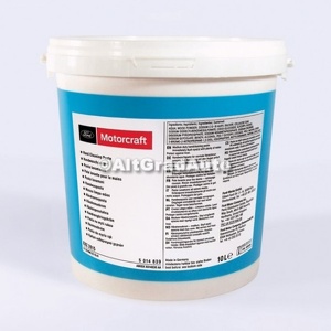Pasta curatare maini 10L Ford    HP oe 5014839