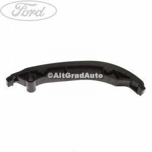 Patina distributie, parte principala Ford transit 6 2.4 tdci 4x4