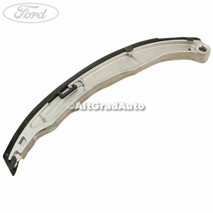 Patina distributie centrala Ford Kuga (2019-2026) 2.5 Duratec Plug-in-Hybrid 225 HP oe 1370542