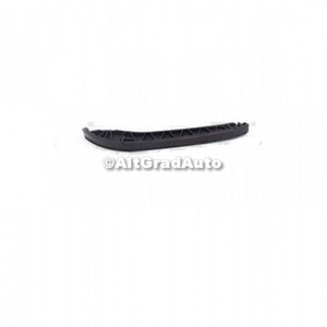 Patina distributie dreapta Ford Puma (2020-2026) 1.0 EcoBoost mHEV 125 HP oe 2207933