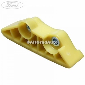 Patina distributie dreapta Ford Transit (2006-2014) 3.2 TDCi 200 HP oe 1459466