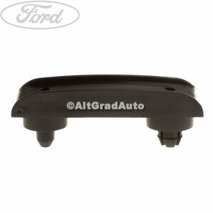 Patina distributie lant parte principala Ford fiesta 5  1.6 tdci