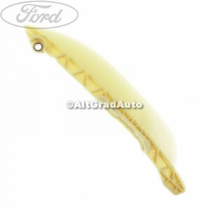 Patina distributie parte dreapta Ford Ka (1996-2008) 1.3 i 50 HP oe 1089826