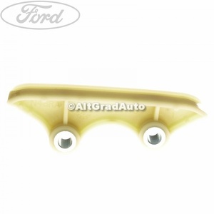 Patina distributie parte dreapta inferior Ford Ranger (2016-2020) 2.2 TDCi 4x4 131 HP oe 1753161