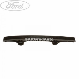 Patina distributie parte dreapta inferior Ford transit mk7 2.2 tdci