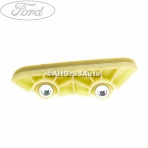 Patina distributie parte dreapta superior Ford transit mk7 2.4 tdci