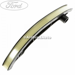 Patina distributie parte principala Ford Ranger (2012-2015) 3.2 TDCi 4x4 200 HP oe 1717621