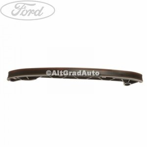 Patina distributie parte stanga Ford Ka (1996-2008) 1.3 i 50 HP oe 1089824