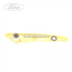 Patina distributie parte stanga inferior Ford ranger 4 2.2 tdci 4x4