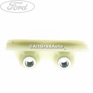 Patina distributie parte superioara Ford Transit (2006-2014) 2.2 TDCi 136 HP oe 1372438