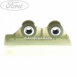 Patina distributie parte superioara Ford transit mk 6 2.4 tdci