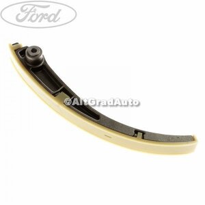 Patina distributie principala an 01/2000-03/2004 Ford mondeo mk3 2.0 tddi