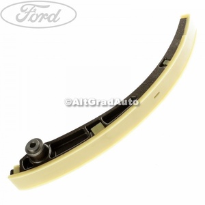 Patina distributie principala an 01/2000-03/2004 Ford Transit (2000-2006) 2.4 TDdi 120 HP oe 1112290